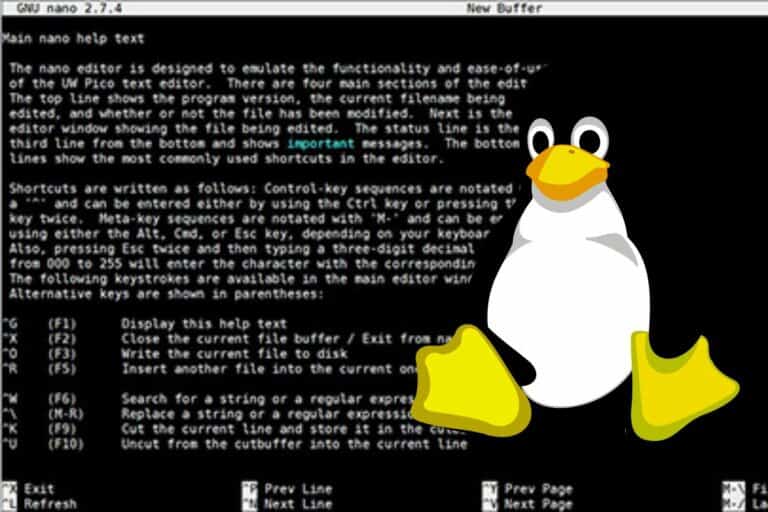 50 Most Useful Linux Commands You Need To Know (Cheat Sheet)