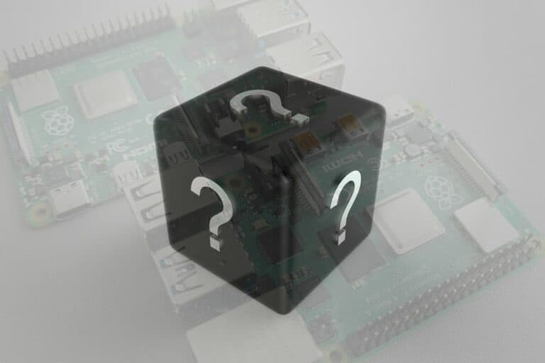 Raspberry Pi 5: Release date, information and expectations