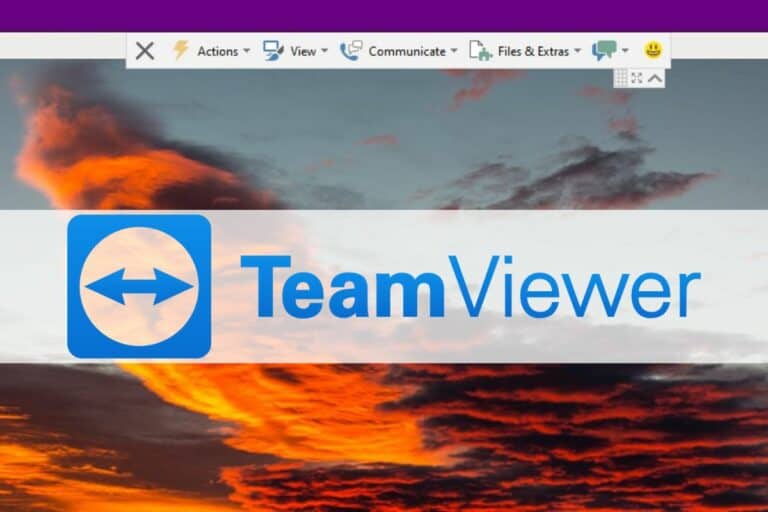 TeamViewer On Raspberry Pi: Everything You Need to Know