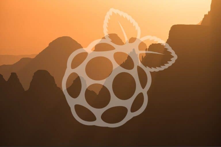 What Is Raspberry Pi OS? (Goal, Installation, & Benefits)