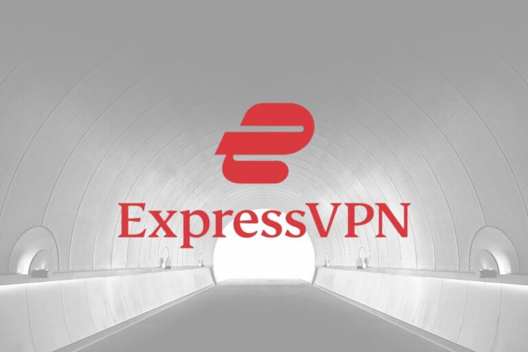 ExpressVPN on Raspberry Pi: The Ultimate Guide