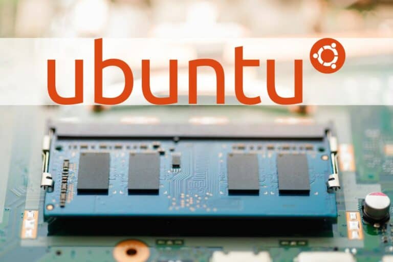 How Much RAM Do You Need For Ubuntu? (For each version)