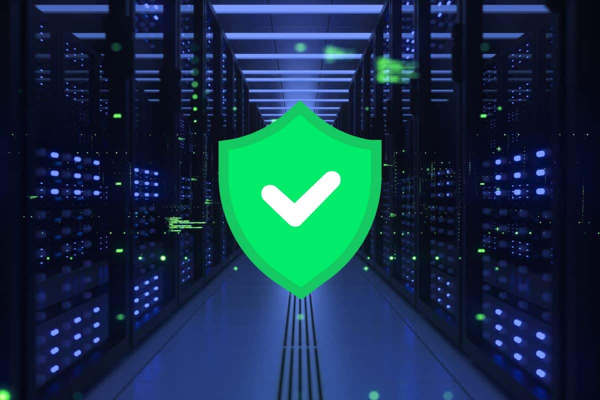 linux server security best practices