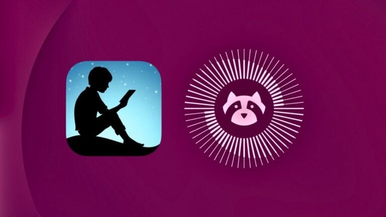 how to install kindle on ubuntu