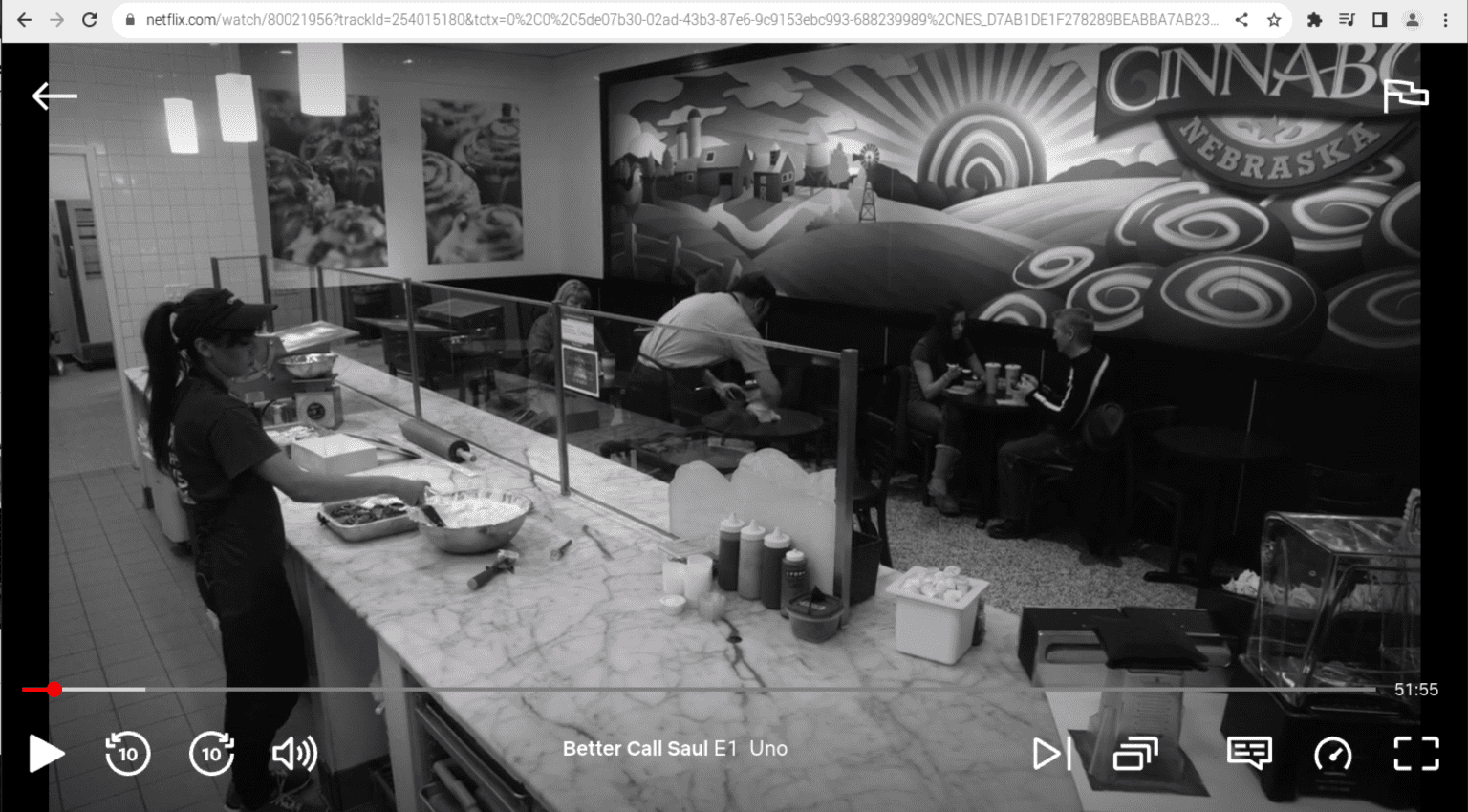 How To Watch Netflix On Raspberry Pi OS (No app required) RaspberryTips