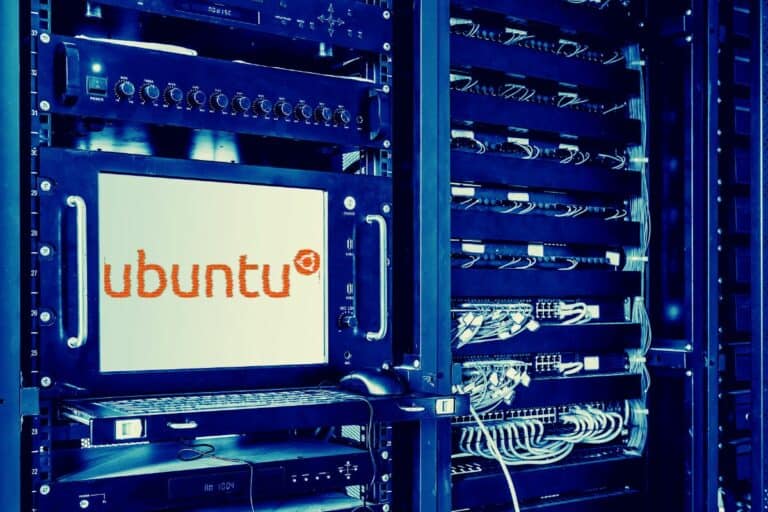 Ubuntu Server in Production: Expert Insights To Consider