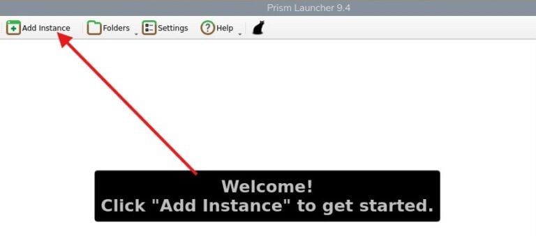 The Easiest Way to Get Minecraft Java on Raspberry Pi (2026 ...