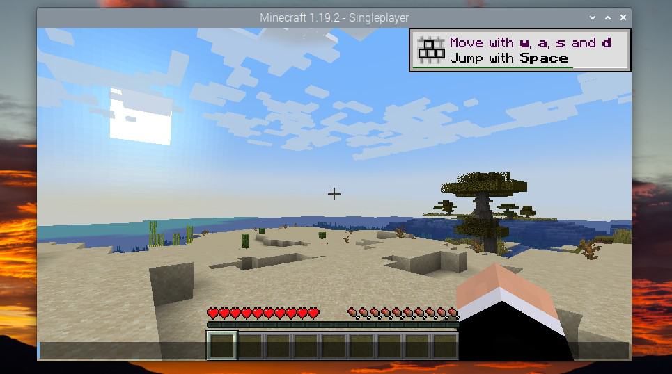 How to play Minecraft tutorial worlds in 2023