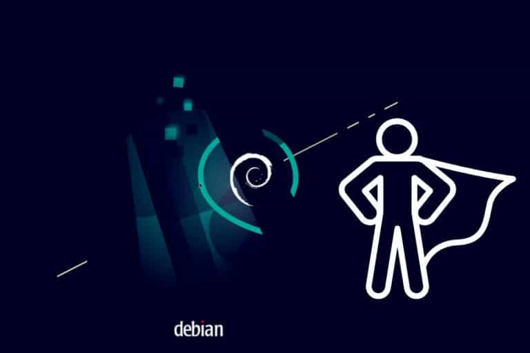Debian: How To Enable The Root User (Login & SSH)