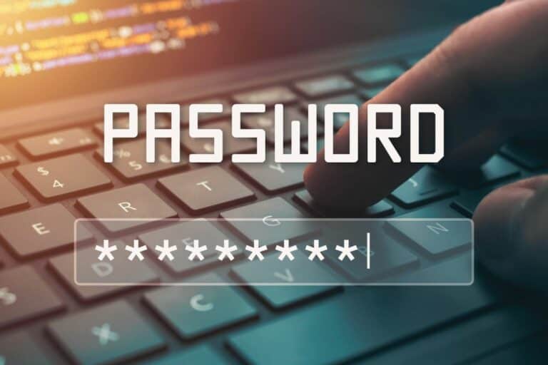 How To Easily Reset a Forgotten Password On Linux (2 ways)