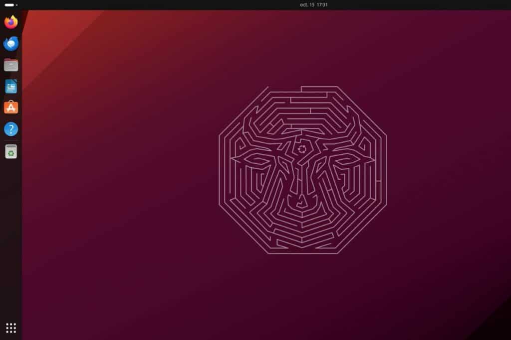 how to install ubuntu 23.10 on raspberry pi