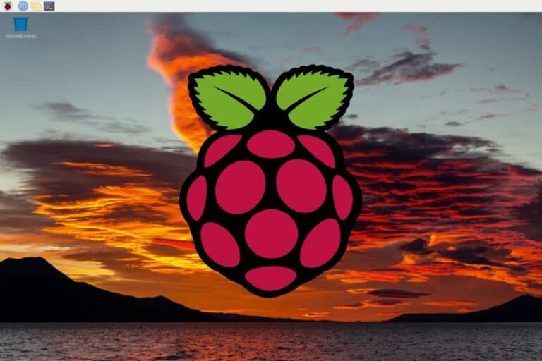 How to Install (or Reinstall) Raspberry Pi OS on Your Pi
