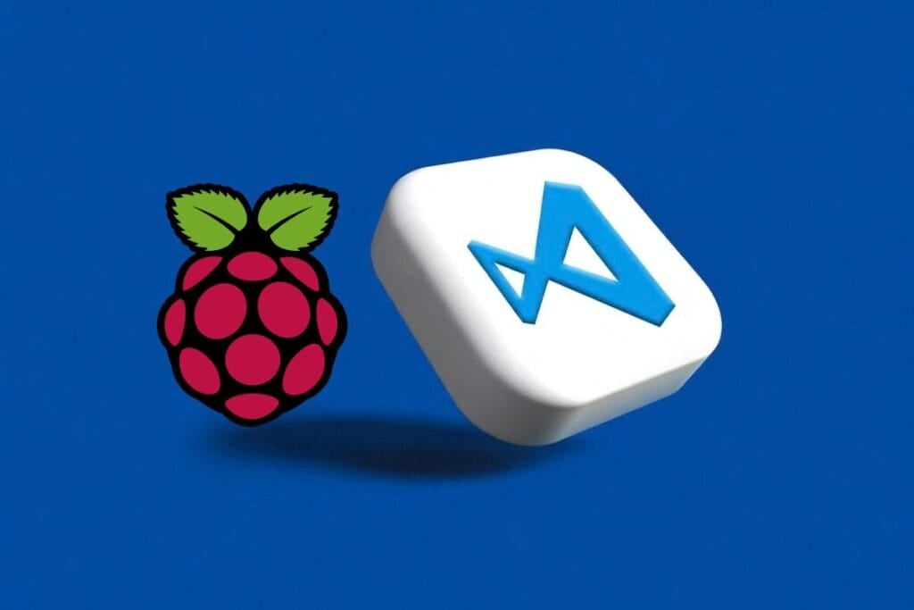 How to Install Visual Studio Code on Raspberry Pi – RaspberryTips