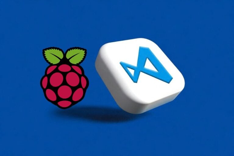 How to Install Visual Studio Code on Raspberry Pi