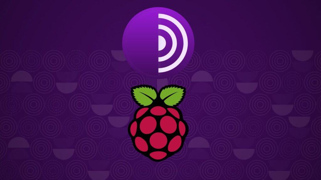 I Tried Tor Browser on Raspberry Pi: Here’s How It Works – RaspberryTips