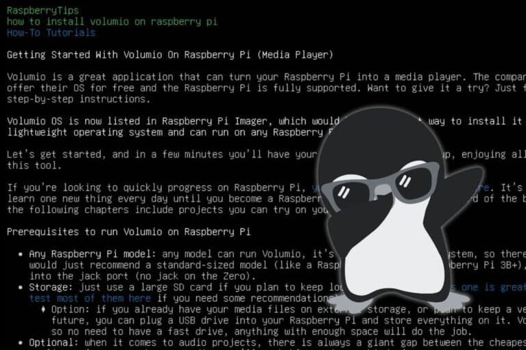 3 Best Ways to Access a Website in a Linux Terminal