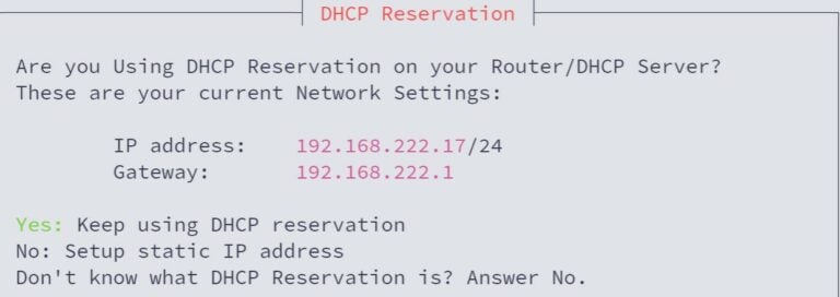 WireGuard Installation on Raspberry Pi: Easy Setup Guide – RaspberryTips
