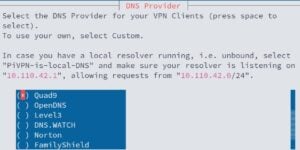 WireGuard Installation on Raspberry Pi: Easy Setup Guide – RaspberryTips