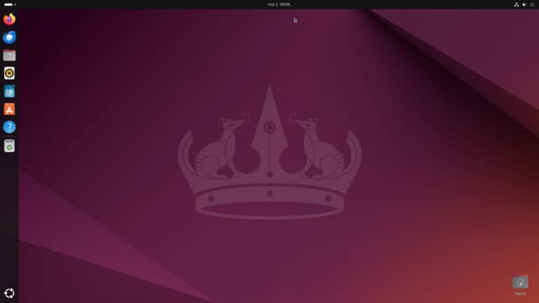 How To Easily Install Ubuntu Desktop 24.04 on Raspberry Pi