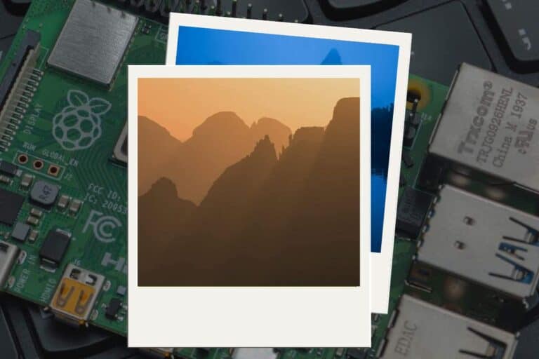 How to Upgrade Raspberry Pi OS from Bookworm to Trixie