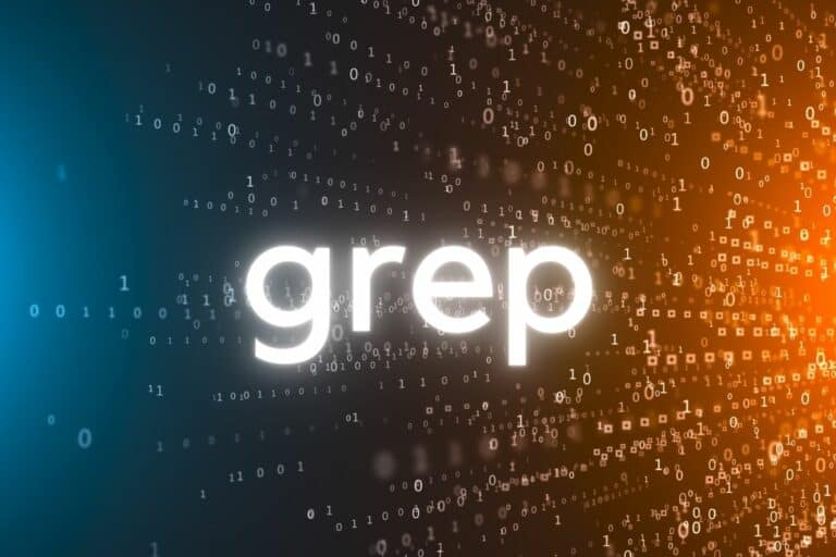 How To Use ‘grep’: The Complete Linux Command Guide
