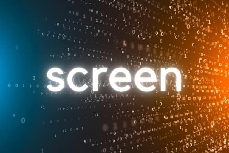The ‘screen’ Command on Linux: A Beginner’s Guide