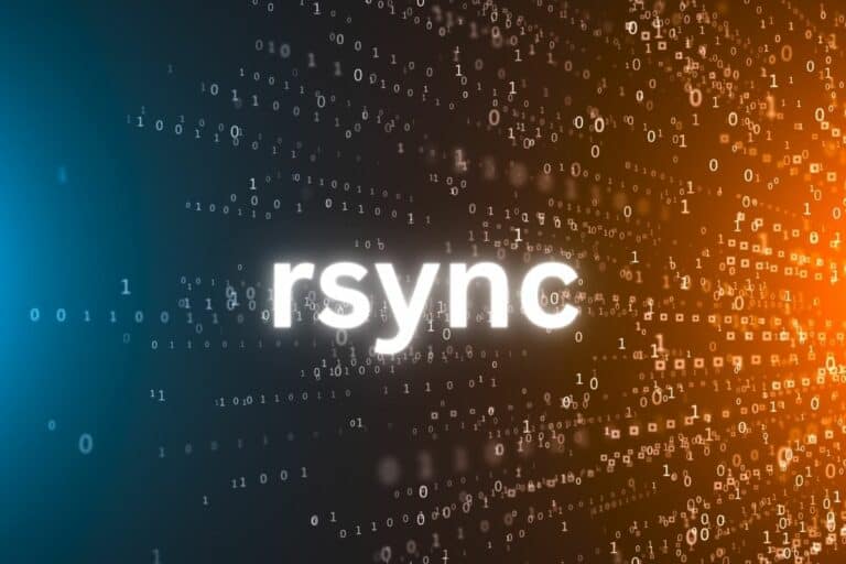 How To Use ‘rsync’: The Complete Linux Command Guide