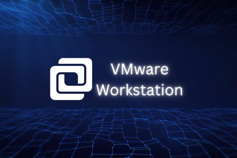 How to Set Up Raspberry Pi OS Desktop on VMware Workstation