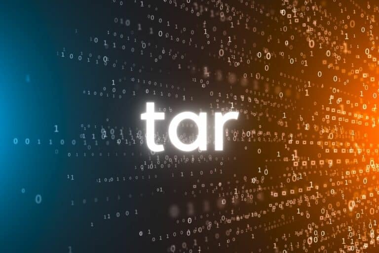 How To Use the Tar Command on Linux: A Complete Guide