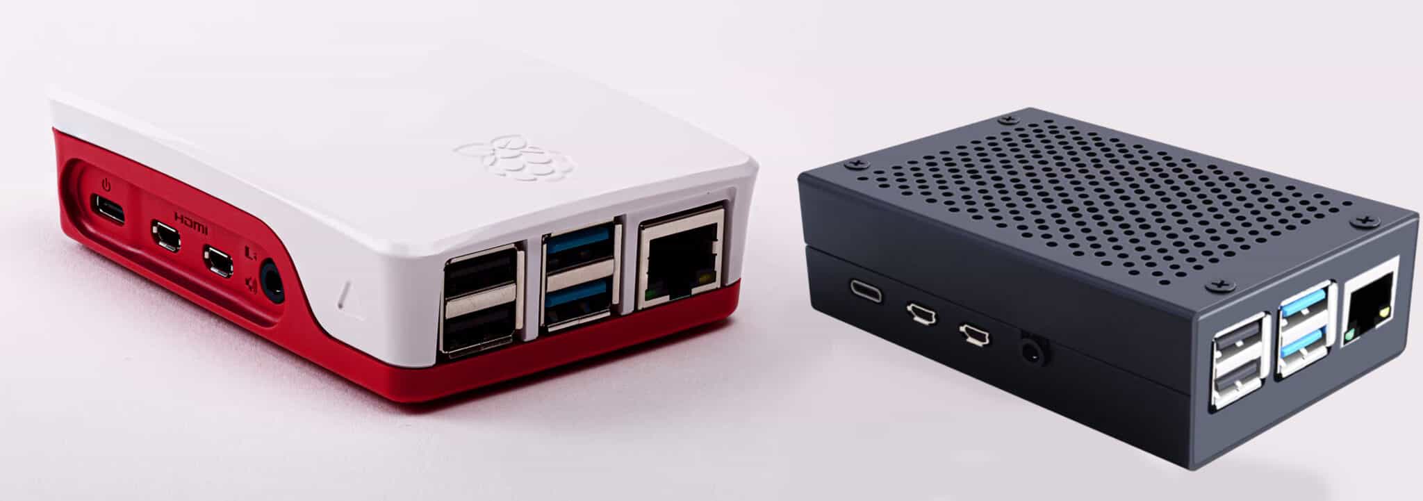 Raspberry Pi vs Mini-PC’s: Things to Know Before Buying – RaspberryTips