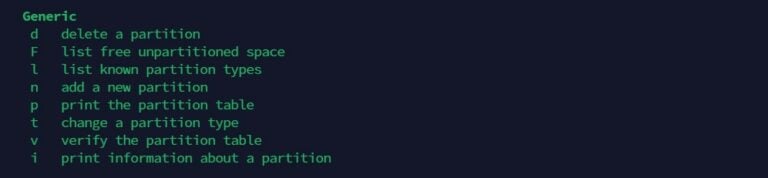 Installing Arch Linux On Raspberry Pi: A Complete Guide – RaspberryTips
