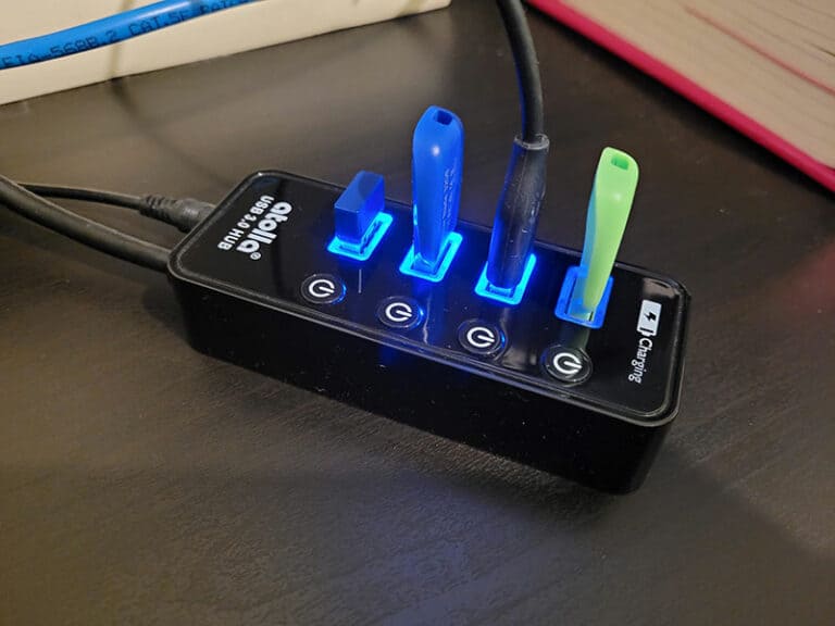 How to Power a Raspberry Pi: Pro Tips for Every Use – RaspberryTips
