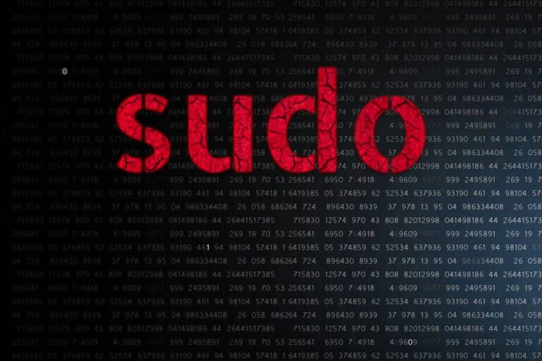 How To Use ‘sudo’: The Complete Linux Command Guide