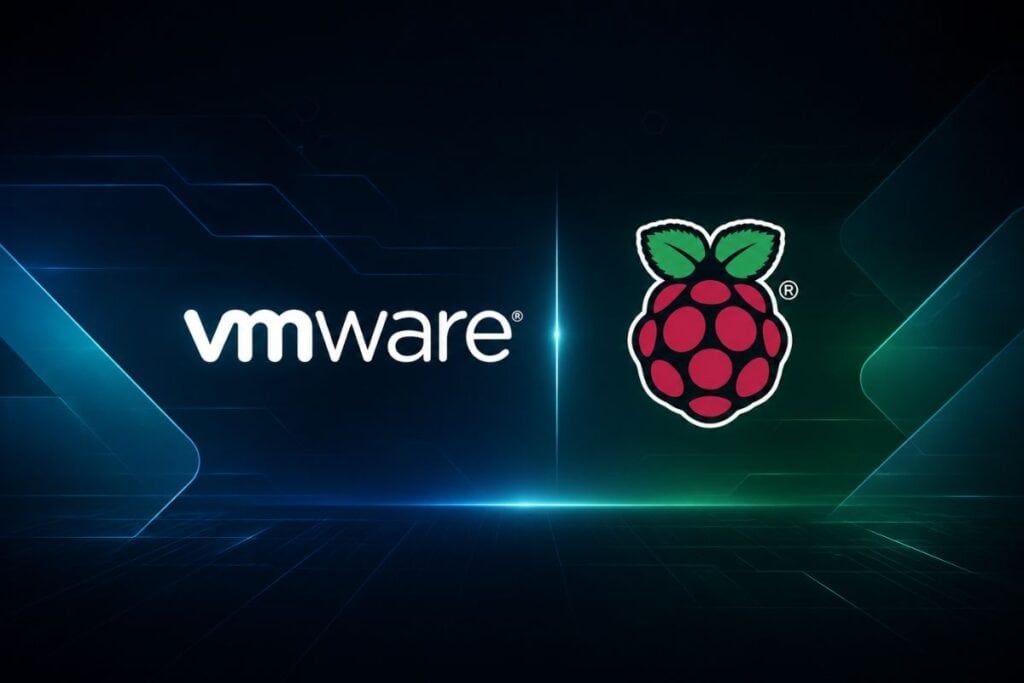 How to Install Visual Studio Code on Raspberry Pi – RaspberryTips