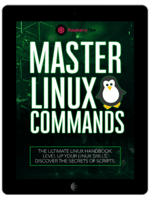 How To Use ‘screen’: The Complete Linux Command Guide – RaspberryTips