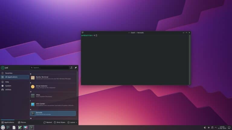 7 Best Lightweight Linux Distros for Raspberry Pi – RaspberryTips