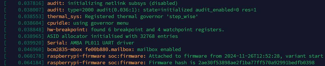 10 Essential Linux Commands for Troubleshooting Issues – RaspberryTips
