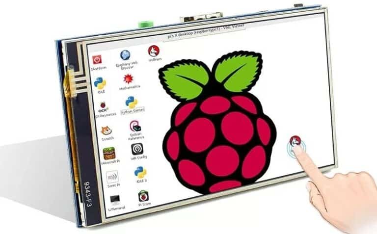Using Raspberry Pi as a PC: Your Essential Guide – RaspberryTips