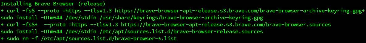 5 Best Web Browsers to Use on Raspberry Pi (I Tested Them) – RaspberryTips