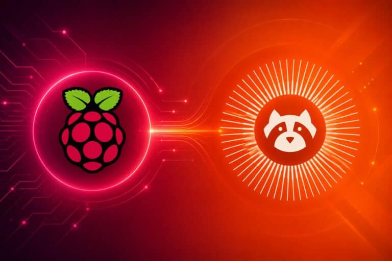 How To Easily Install Ubuntu Desktop 26.04 on Raspberry Pi
