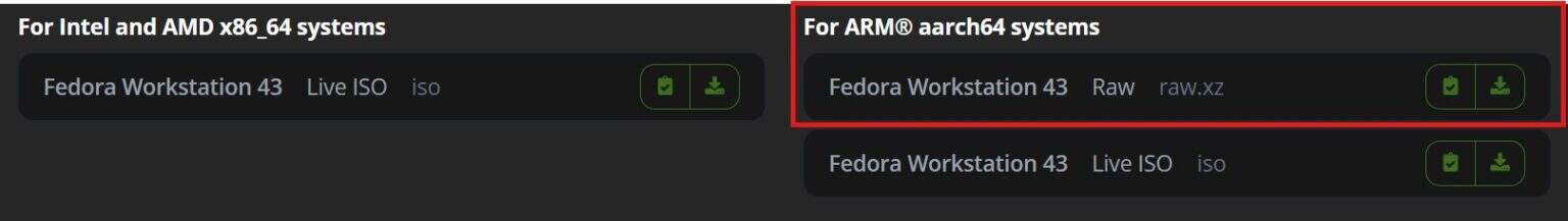 How to Install and Use Fedora on Your Raspberry Pi – RaspberryTips