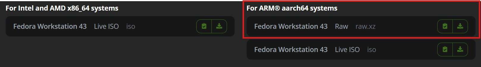 How to Install and Use Fedora on Your Raspberry Pi – RaspberryTips