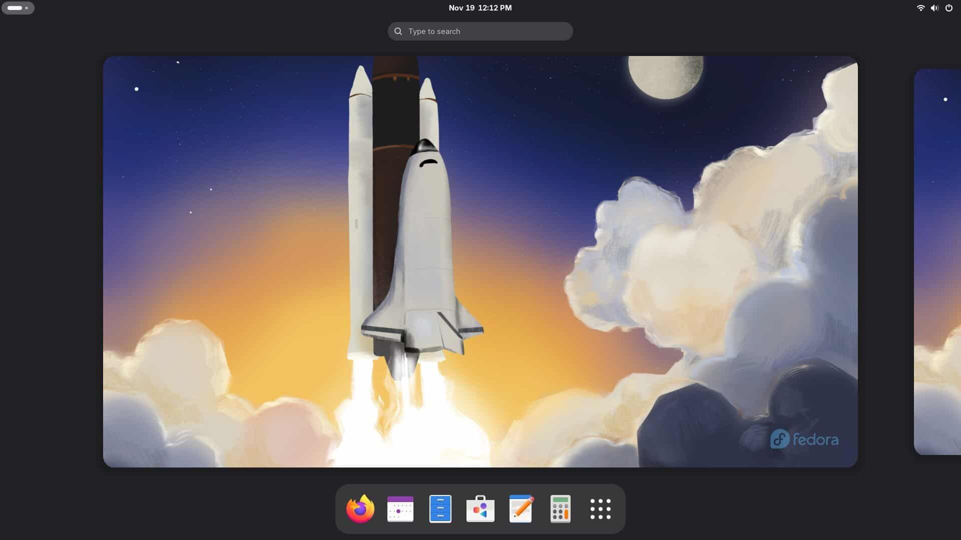 How to Install and Use Fedora on Your Raspberry Pi – RaspberryTips