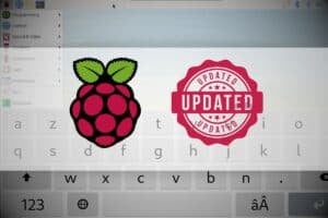 Raspberry Pi OS 64-bit vs 32-bit (Which One to Install?) – RaspberryTips