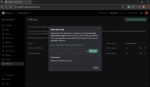Python: Use the ChatGPT API for any Raspberry Pi Project – RaspberryTips