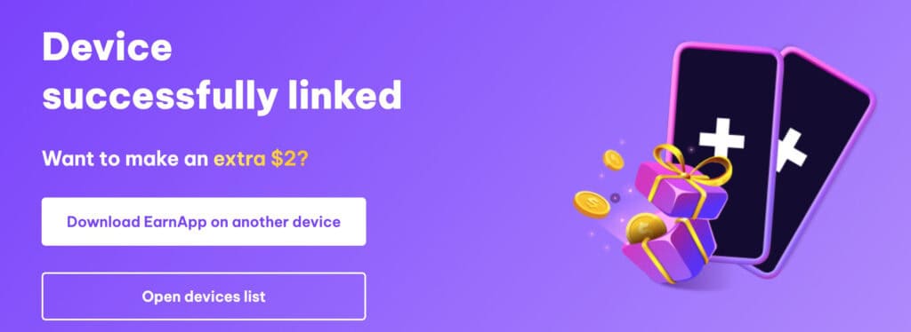 link_devices