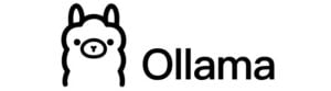 How to Run ChatGPT Locally on Raspberry Pi with Ollama – RaspberryTips
