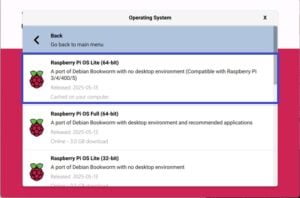 7 Best Lightweight Linux Distros for Raspberry Pi – RaspberryTips
