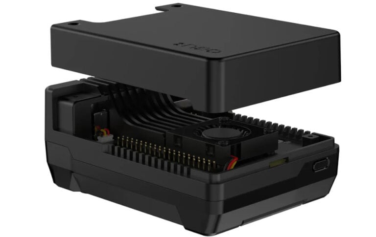 Using Raspberry Pi as a PC: Your Essential Guide – RaspberryTips