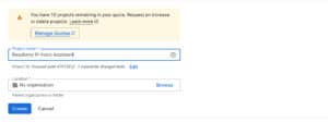How to Make a Voice Assistant Using Raspberry Pi (Full Guide ...